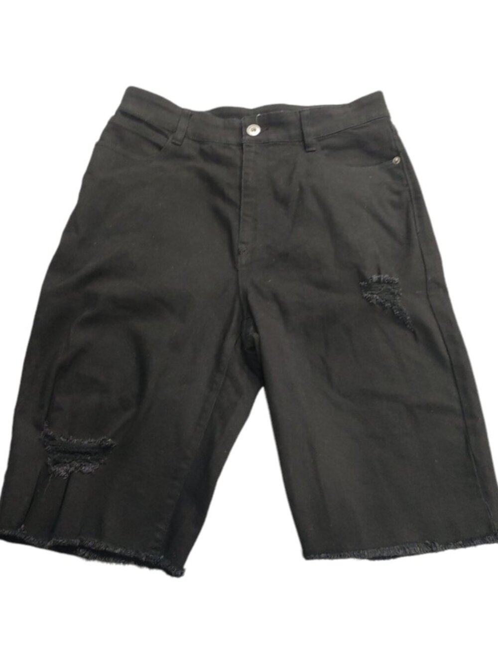Designer Womens Rugged Capri